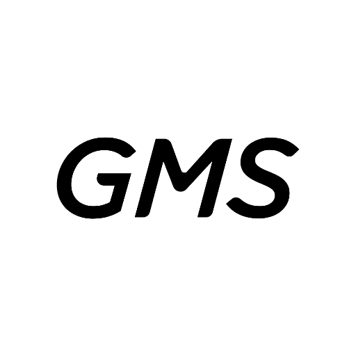 GMS